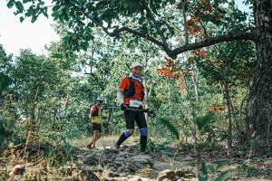 BIB: 
                            <button type="button" onclick="openModal(26081188)" class="btn btn-primary btn-sm float-right btn-popup" data-toggle="modal" data-target=".modal-high-quality">
                        <i class="fas fa-shopping-cart"></i> Add to Cart
                    </button>
                                            <button type="button" onclick="isThisMe(26081188, true)" class="btn btn-success btn-sm float-right btn-popup btn-isme hidden" data-toggle="tooltip" data-placement="bottom" title="นี่คือรูปของคุณใช่ไหม คลิกที่นี่เพื่อเอาเข้าอัลบั้ม">
                        <i class="fas fa-plus"></i> Add to album
                    </button>
                    <button type="button" onclick="isThisMe(26081188, false)" class="btn btn-warning btn-sm float-right btn-popup btn-isnotme hidden">
                        <i class="fas fa-ban"></i> Remove from album
                    </button>